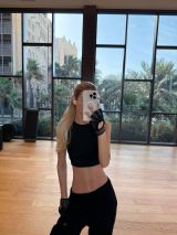 Миниатюра Индивидуалка Дарья Центр Фотография 