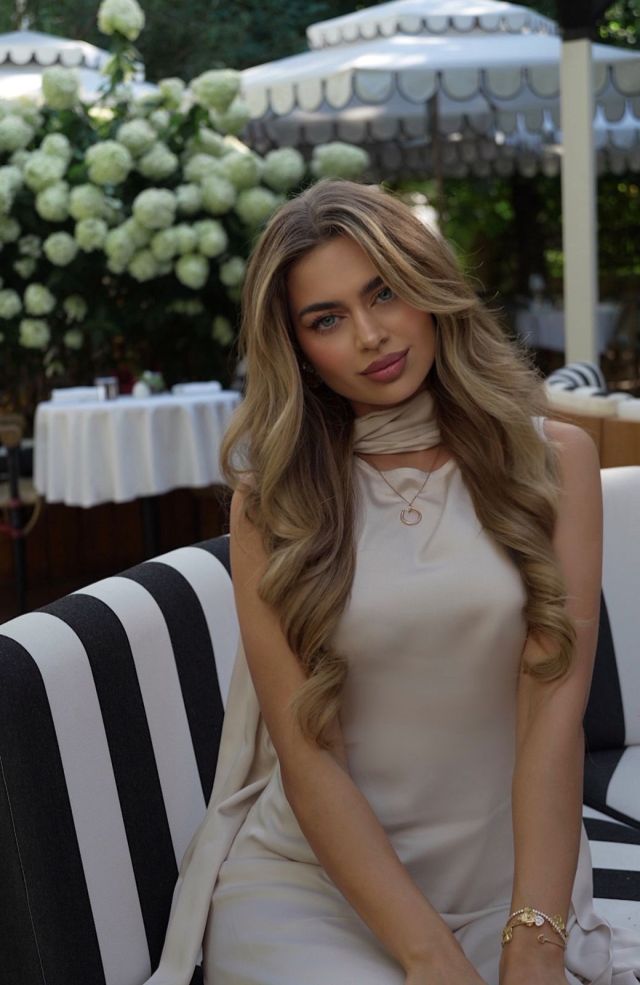 Индивидуалка Алёна Центр Фотография 