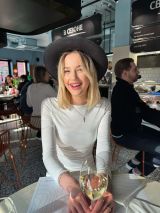 Миниатюра Индивидуалка Есения Железнодорожный Фотография 