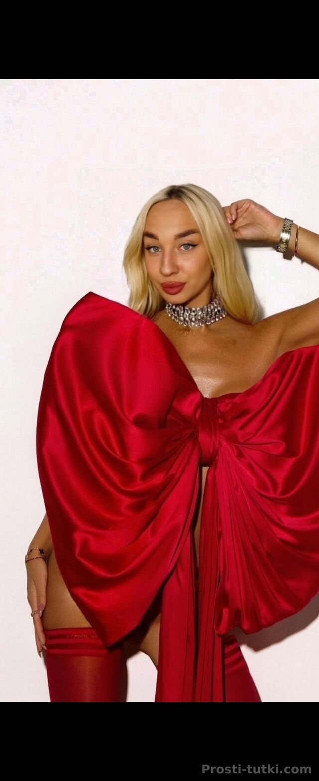 Индивидуалка Евгения Центр