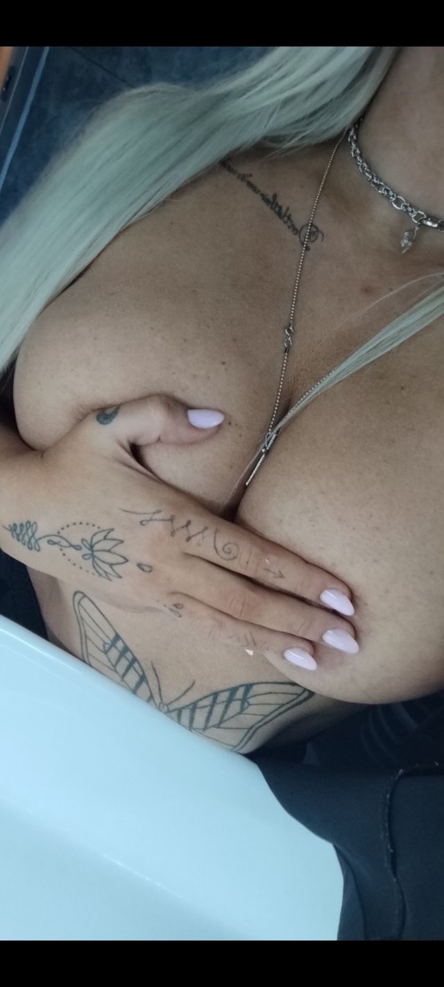 Индивидуалка Евгения Центр