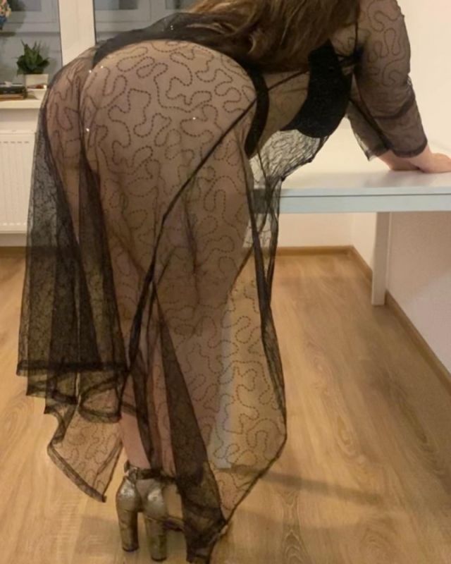 Индивидуалка Алиса ЗЖМ Фотография 