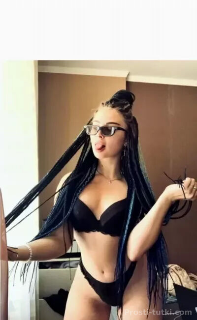 Индивидуалка Соня Автосборочный Фотография 