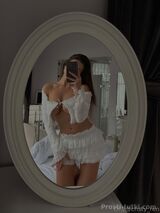 Миниатюра Индивидуалка Александра ЗЖМ Фотография 