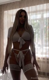 Миниатюра Индивидуалка Горячая Штучка  Центр Фотография 