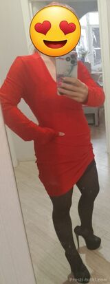 Миниатюра Индивидуалка Марина Центр Фотография 