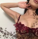 Миниатюра Индивидуалка Алиса Центр Фотография 