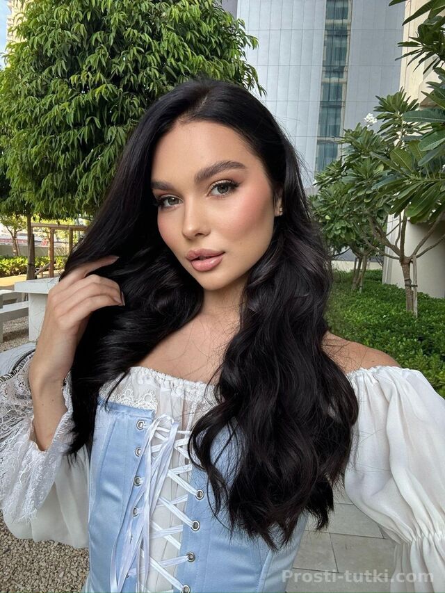 Индивидуалка Галина Центр Фотография 