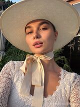 Миниатюра Индивидуалка Галина Центр Фотография 