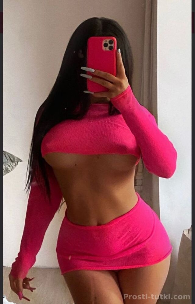 Индивидуалка Дашима  Центр Фотография 