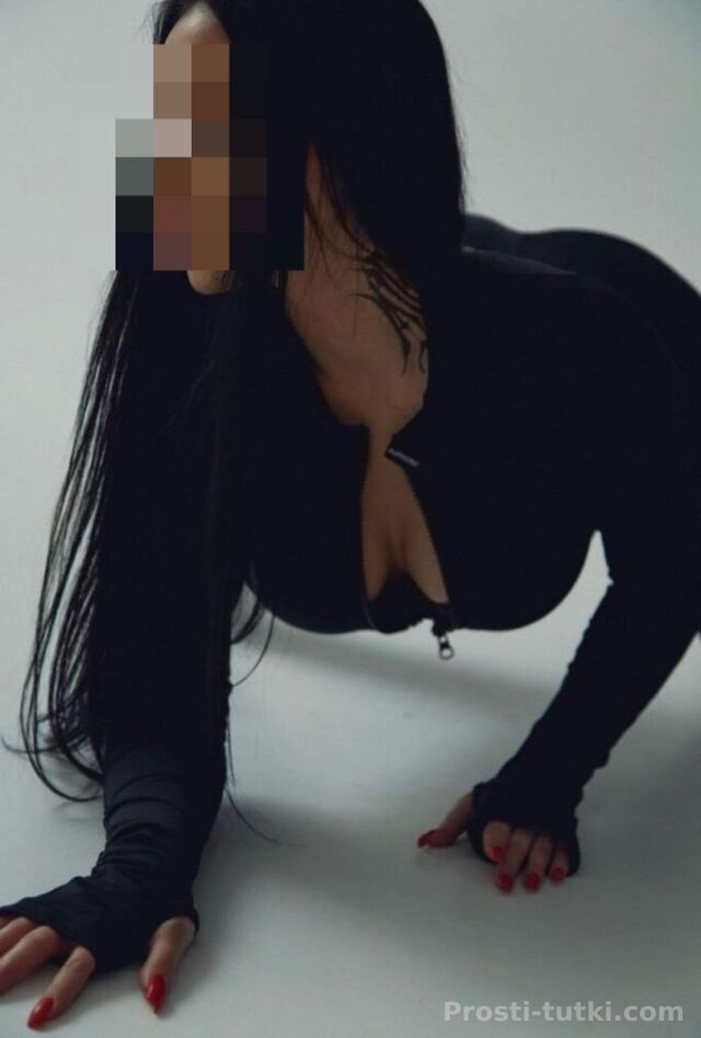 Индивидуалка Дашима  Центр Фотография 