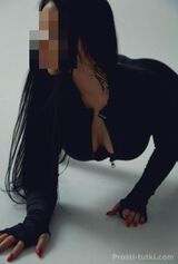 Миниатюра Индивидуалка Дашима  Центр Фотография 