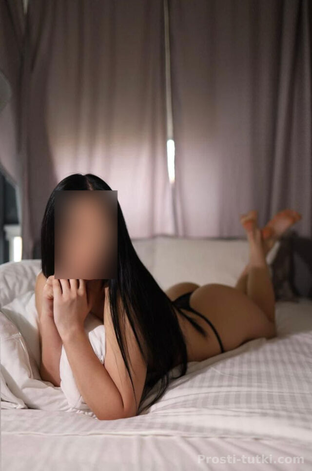 Индивидуалка Камила Центр