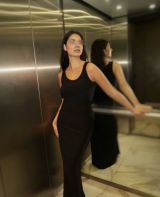 Миниатюра Индивидуалка Алия Центр Фотография 