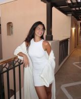 Миниатюра Индивидуалка Алия Центр Фотография 