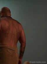 Миниатюра Мужчина Андрей  Ленина Фотография 