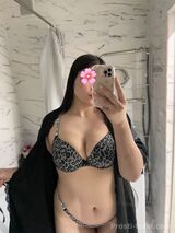 Миниатюра Индивидуалка Ася🤤 Сельмаш Фотография 