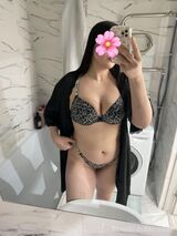 Миниатюра Индивидуалка Ася🤤 Сельмаш Фотография 