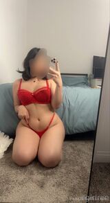 Миниатюра Индивидуалка Ася🤤 Сельмаш Фотография 