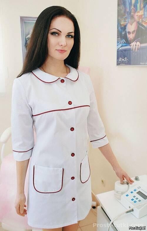 Массажистка Анна элит массаж Центр Фотография 