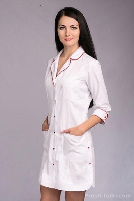 Массажистка Анна элит массаж Центр Фотография 