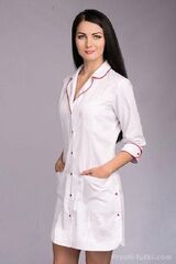 Миниатюра Массажистка Анна элит массаж Центр Фотография 