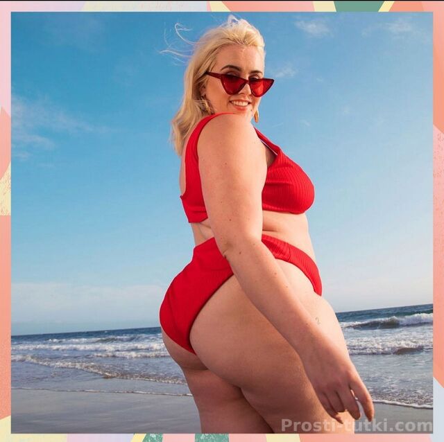 Индивидуалка Алиса Центр Фотография 