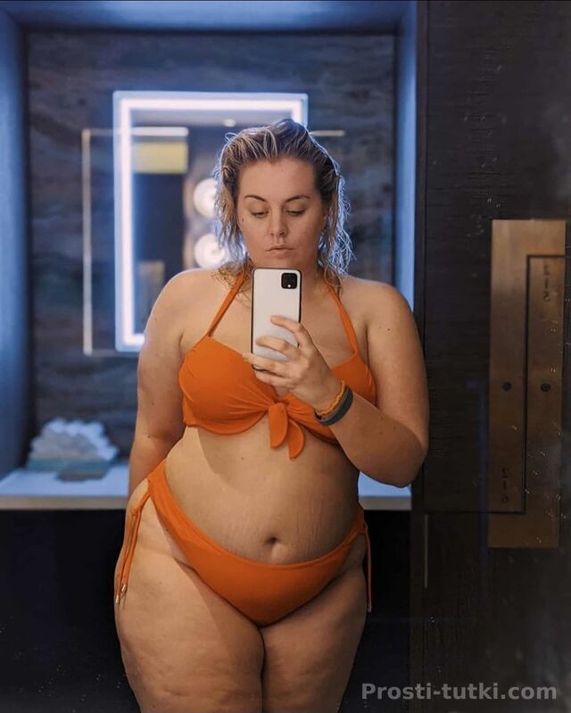 Индивидуалка Алиса Центр Фотография 