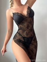 Миниатюра Индивидуалка Лилия  Центр Фотография 