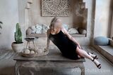 Миниатюра Индивидуалка Милена Ленина Фотография 