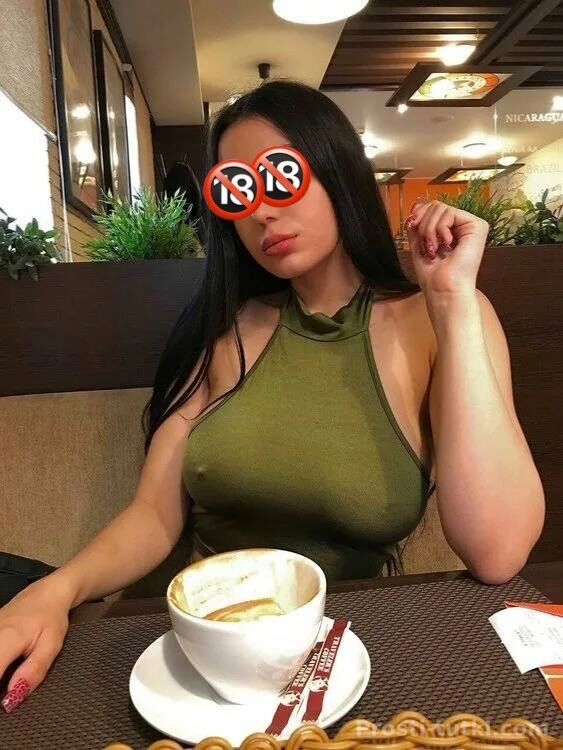 Индивидуалка Настюша Центр Фотография 