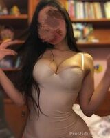 Миниатюра Индивидуалка Настюша Центр Фотография 