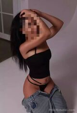 Миниатюра Индивидуалка Карина  Центр Фотография 