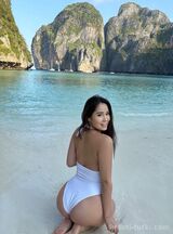 Миниатюра Индивидуалка Asel Александровка Фотография 