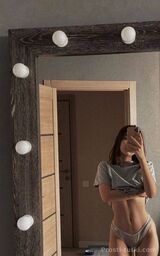 Миниатюра Индивидуалка Дианочка Центр Фотография 
