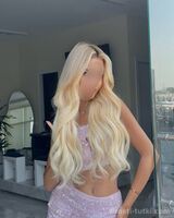 Миниатюра Индивидуалка Юленька Центр Фотография 