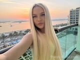 Миниатюра Индивидуалка Виктория  Центр Фотография 