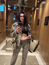 Миниатюра Индивидуалка Ника Центр Фотография 