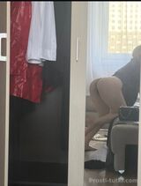 Миниатюра Индивидуалка Марго Центр Фотография 