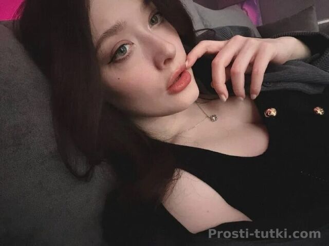 Индивидуалка Екатерина Военвед Фотография 