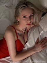 Миниатюра Индивидуалка Влада Центр Фотография 
