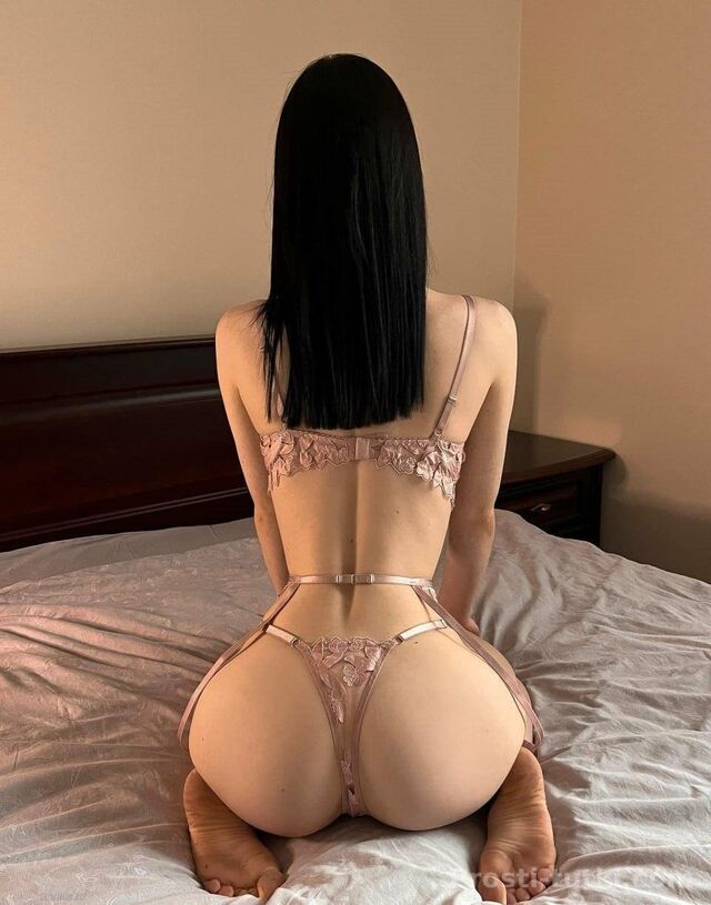 Индивидуалка Катя Центр Фотография 