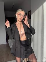 Миниатюра Индивидуалка Карина Берберовка Фотография 