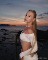 Миниатюра Индивидуалка Саша Центр Фотография 
