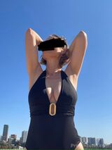 Миниатюра Индивидуалка Катя Центр Фотография 