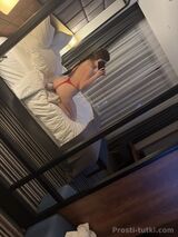 Миниатюра Индивидуалка Рита Центр Фотография 